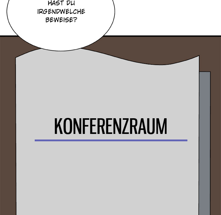 Die Nachrichtensprecherin - episode 88 - 133