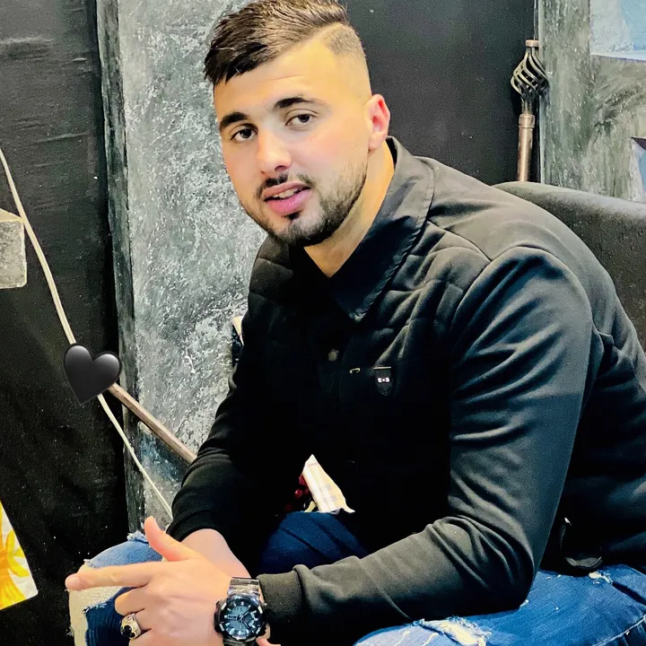 ishak.sikiko19