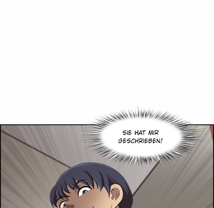 Big Guy - episode 10 - 115