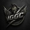 iggc_05
