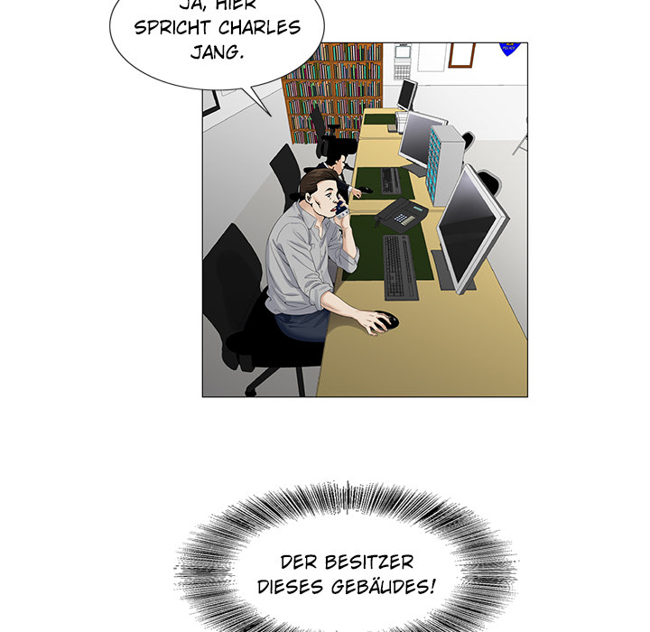 Parasit - episode 35 - 62
