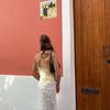 deannamacolino