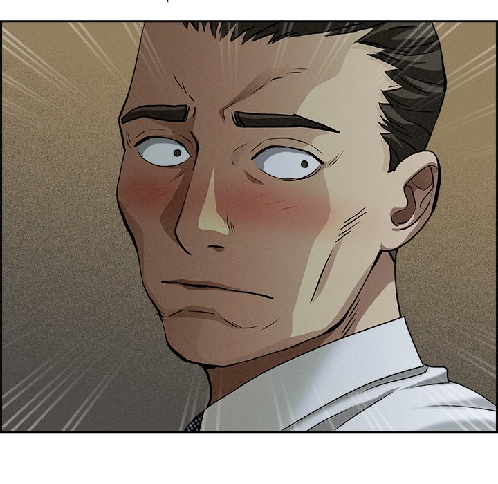Her Bodyguard - episode 4 - 65