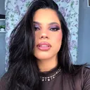 @thalytamakeup