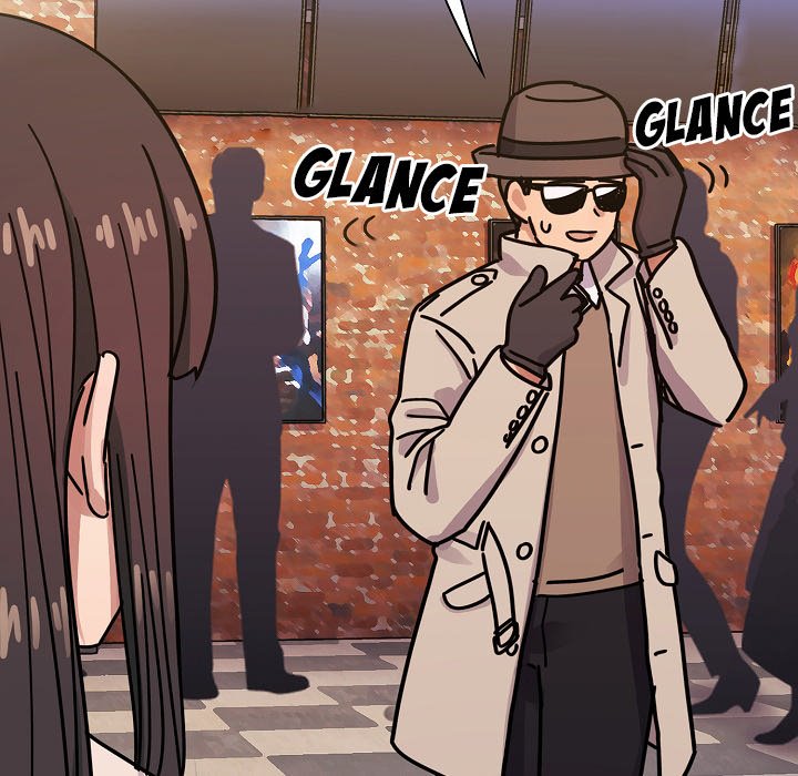 Crime and Punishment - episode 23 - 36