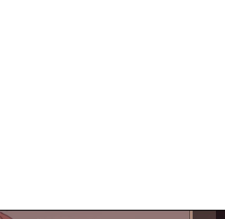 Twice the Love - episode 11 - 74