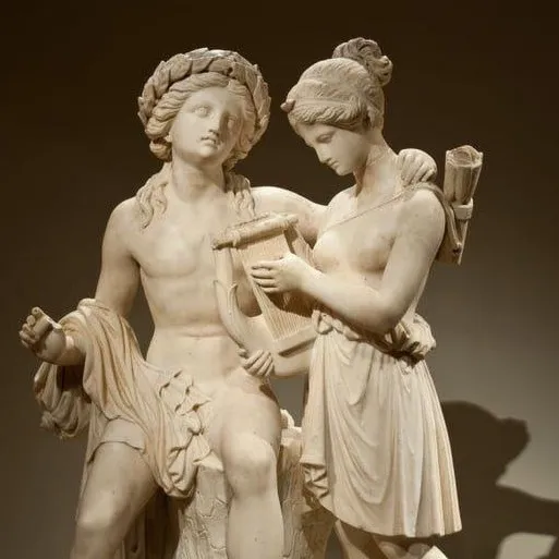 @hellenism_elv