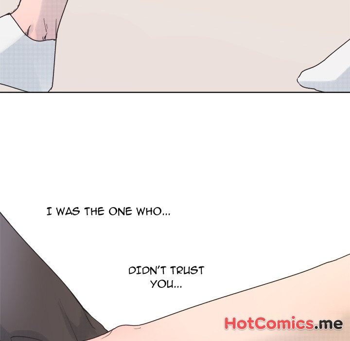 Vitamin C Vitamin D - episode 43 - 54