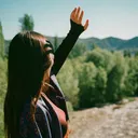 @y4lwlp