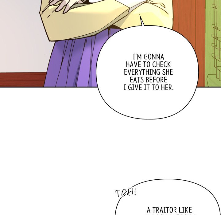 The Princess's Guard - episode 62 - 20