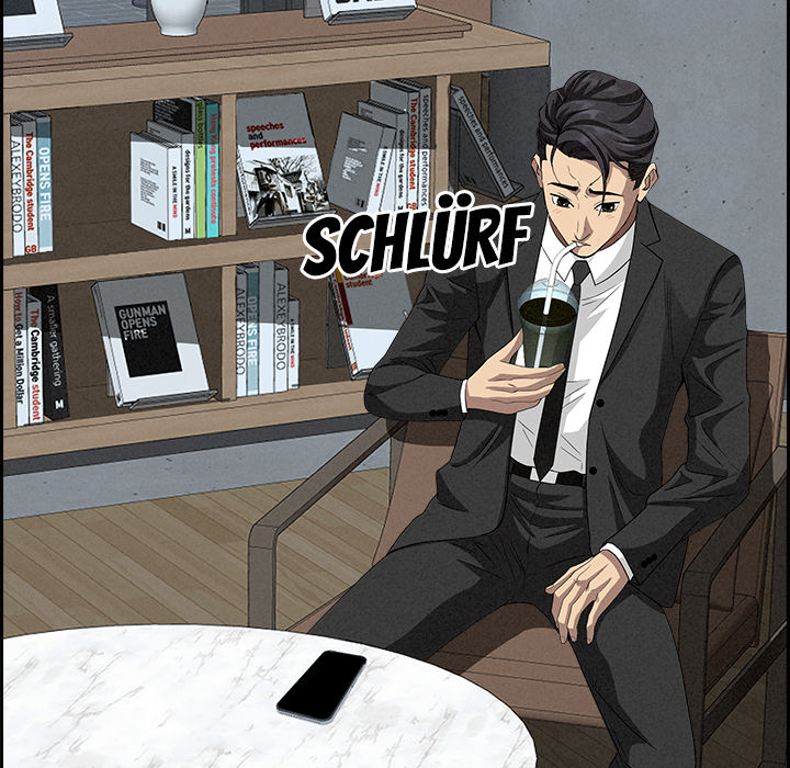 Ihr Leibwächter - episode 7 - 146