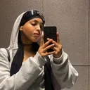 @za_ra_ni