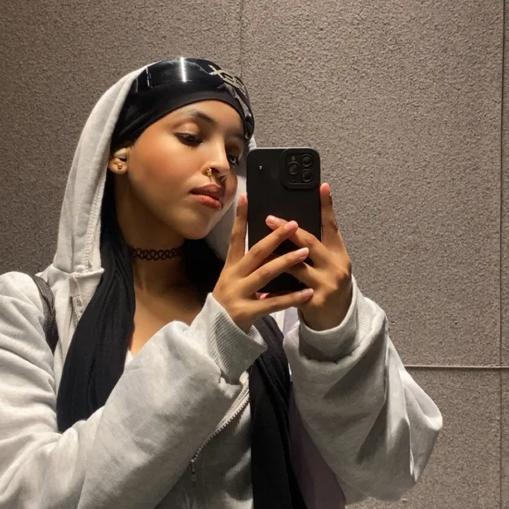 @za_ra_ni