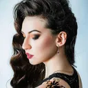 @tatiana_zagotovkina