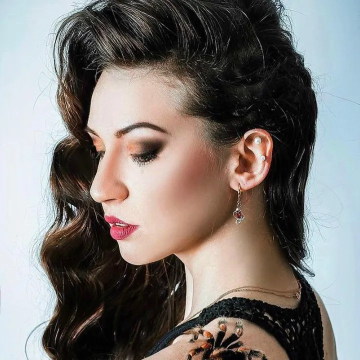 @tatiana_zagotovkina