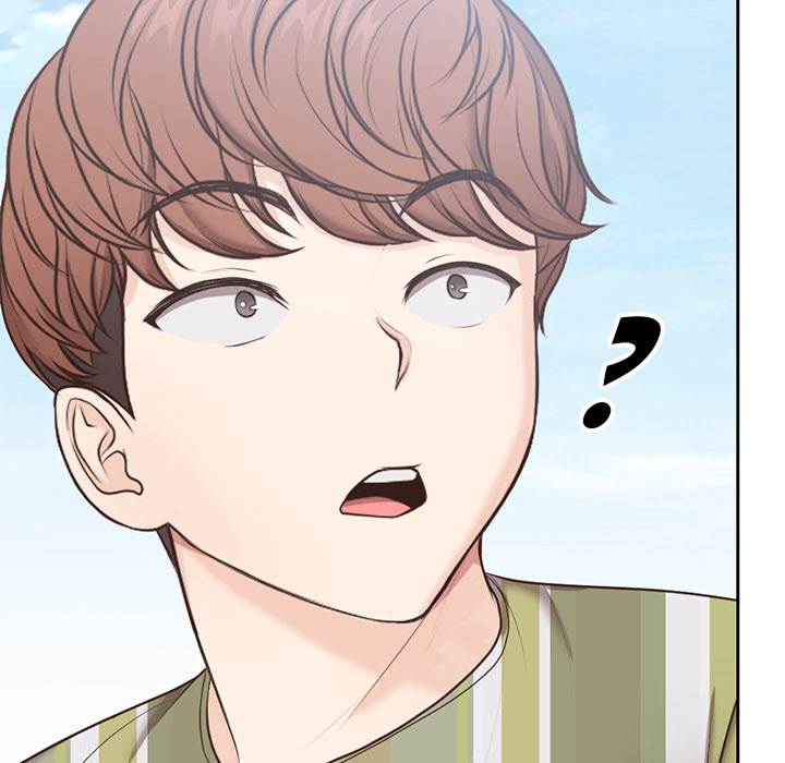 Amnesie - episode 7 - 111