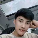 @oppa_987