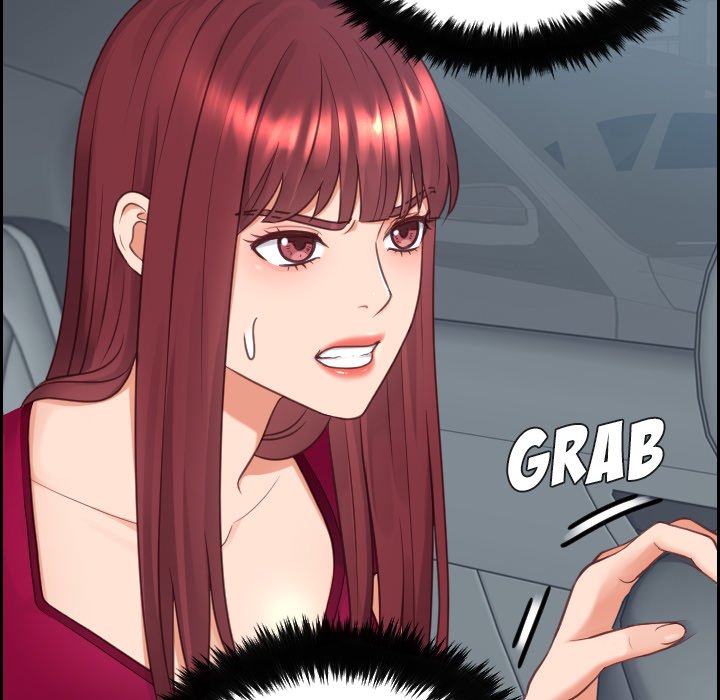 Her Situation - episode 26 - 8