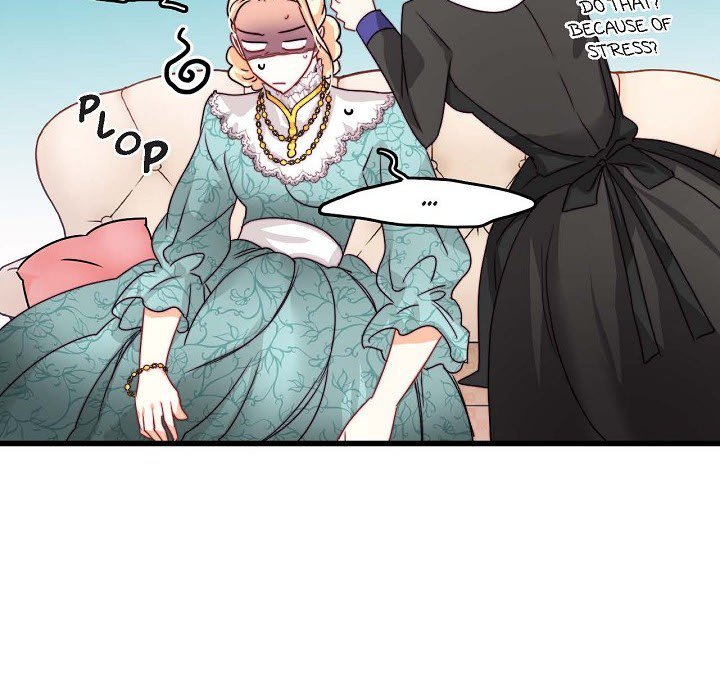 Bring the Love - episode 12 - 6