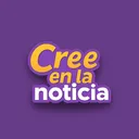 @creeenlanoticia