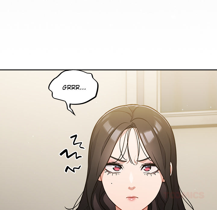 Deppidemie - episode 41 - 110