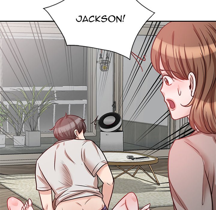 My Worst Lover - episode 22 - 13