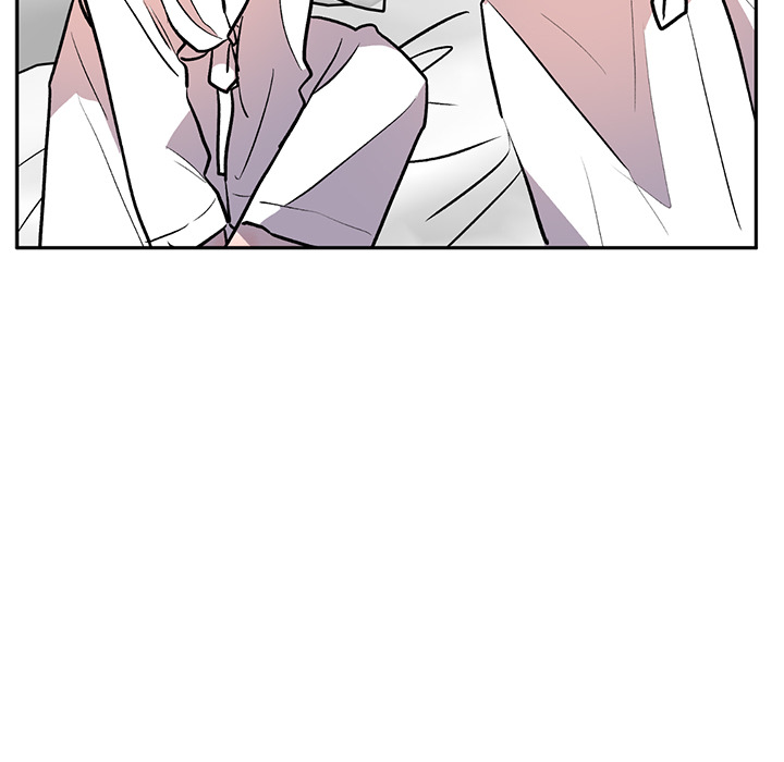 Bitter Sweetheart - episode 36 - 199