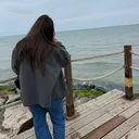 @m.aaiin