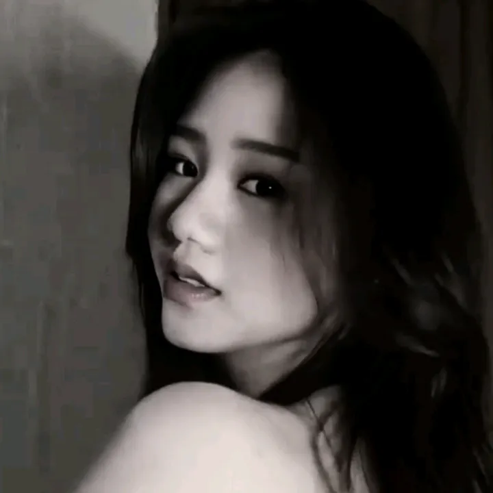 @boylovers48