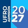 admision.ufro