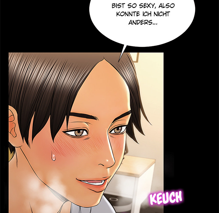 Superstar Cynthia Oh - episode 12 - 119