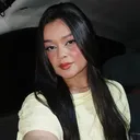 @manuellysoares_