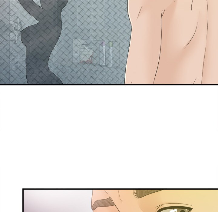 The Secret Friend - episode 10 - 16