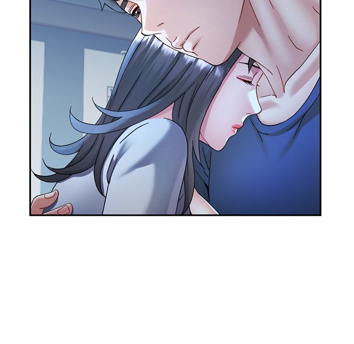 In Her Place - episode 74 - 45