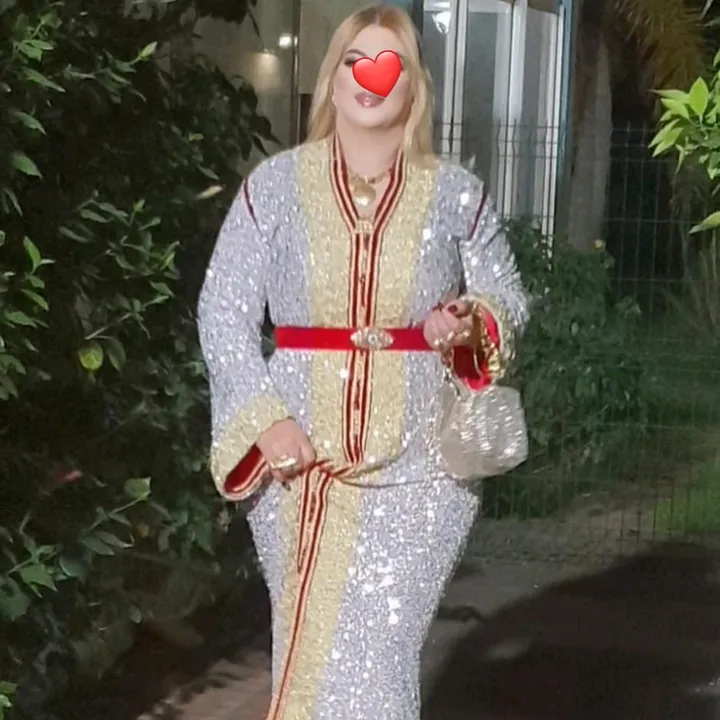 lina_amora5