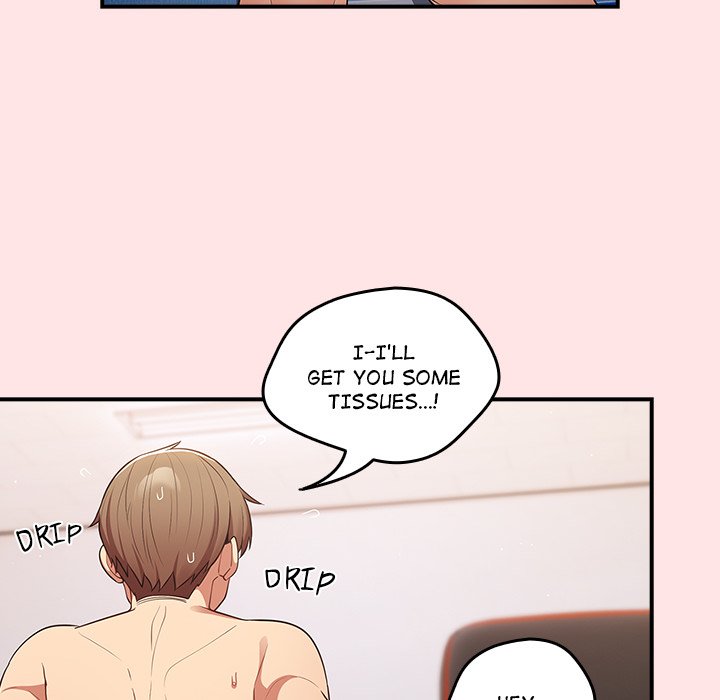 The Carry - episode 22 - 93