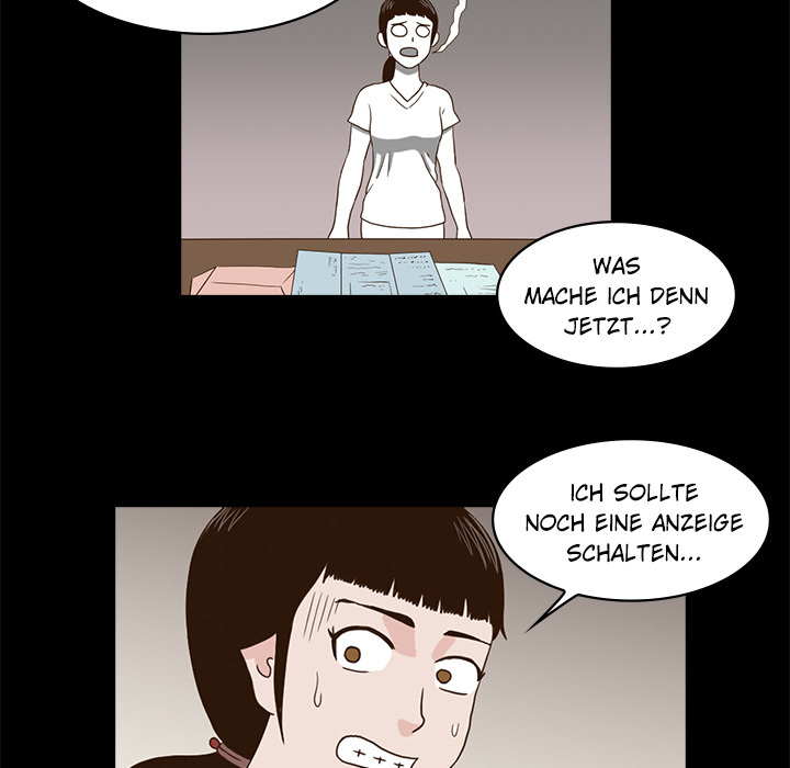 Dalhees Pension - episode 1 - 155