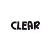 clear.print_solutions