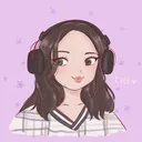 @cecee