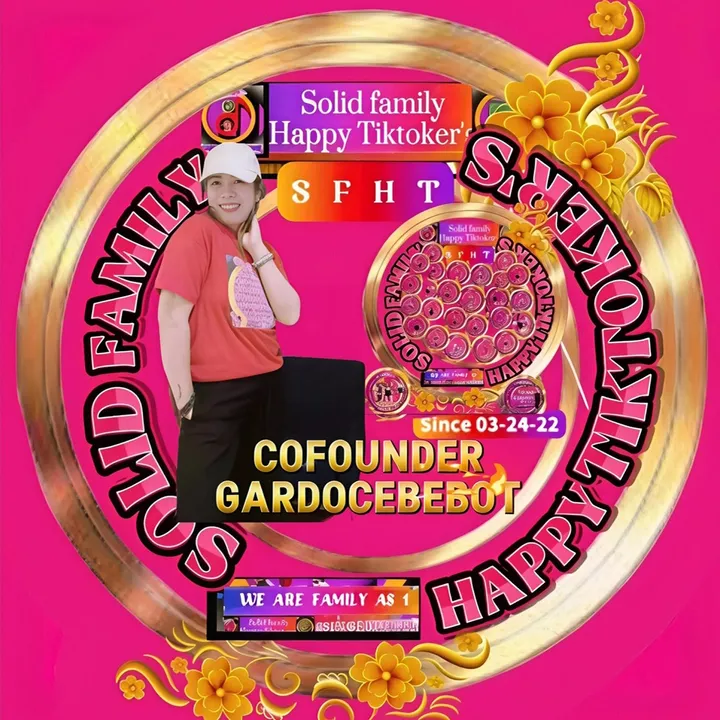 gardocebhebz_cofounder