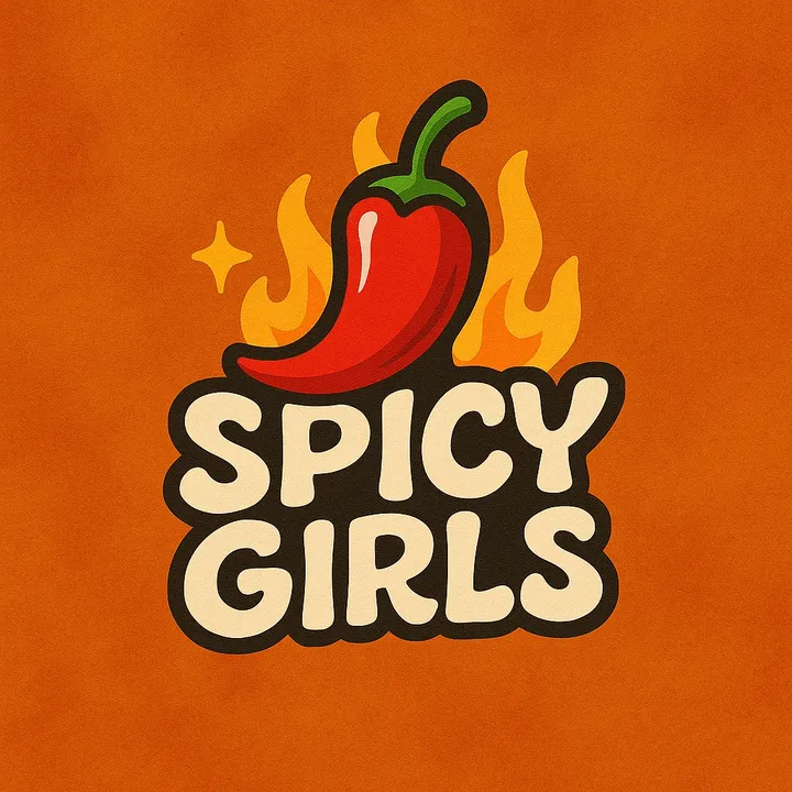 thespicygirlsofficial
