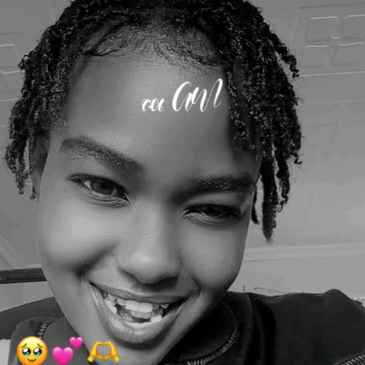 @mommyleo10