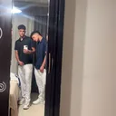 @zozzz_10