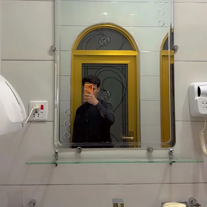 malakhassaan2