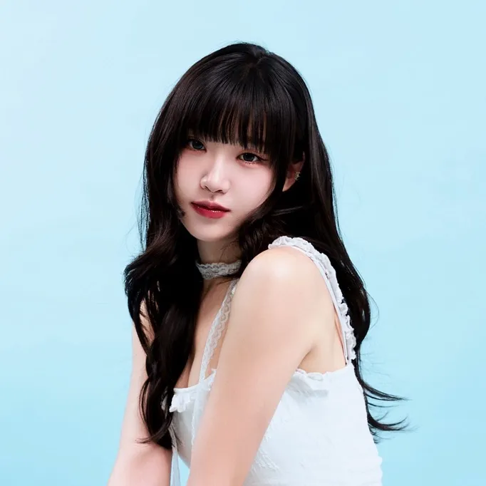 @ohyeddu