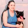 souad_lokas