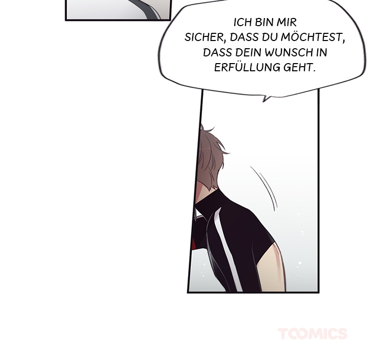 Himmel & Hölle GmbH - episode 49 - 51