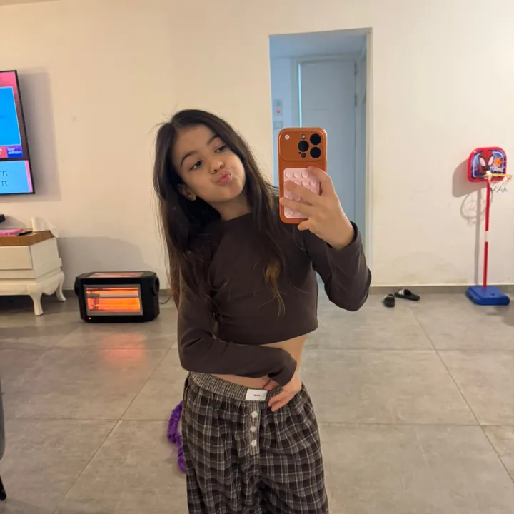 @orbsbj17