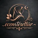 @ecemtesettturr