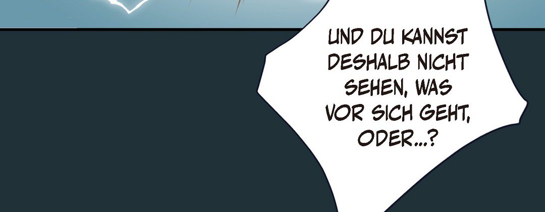 Kollision - episode 5 - 139